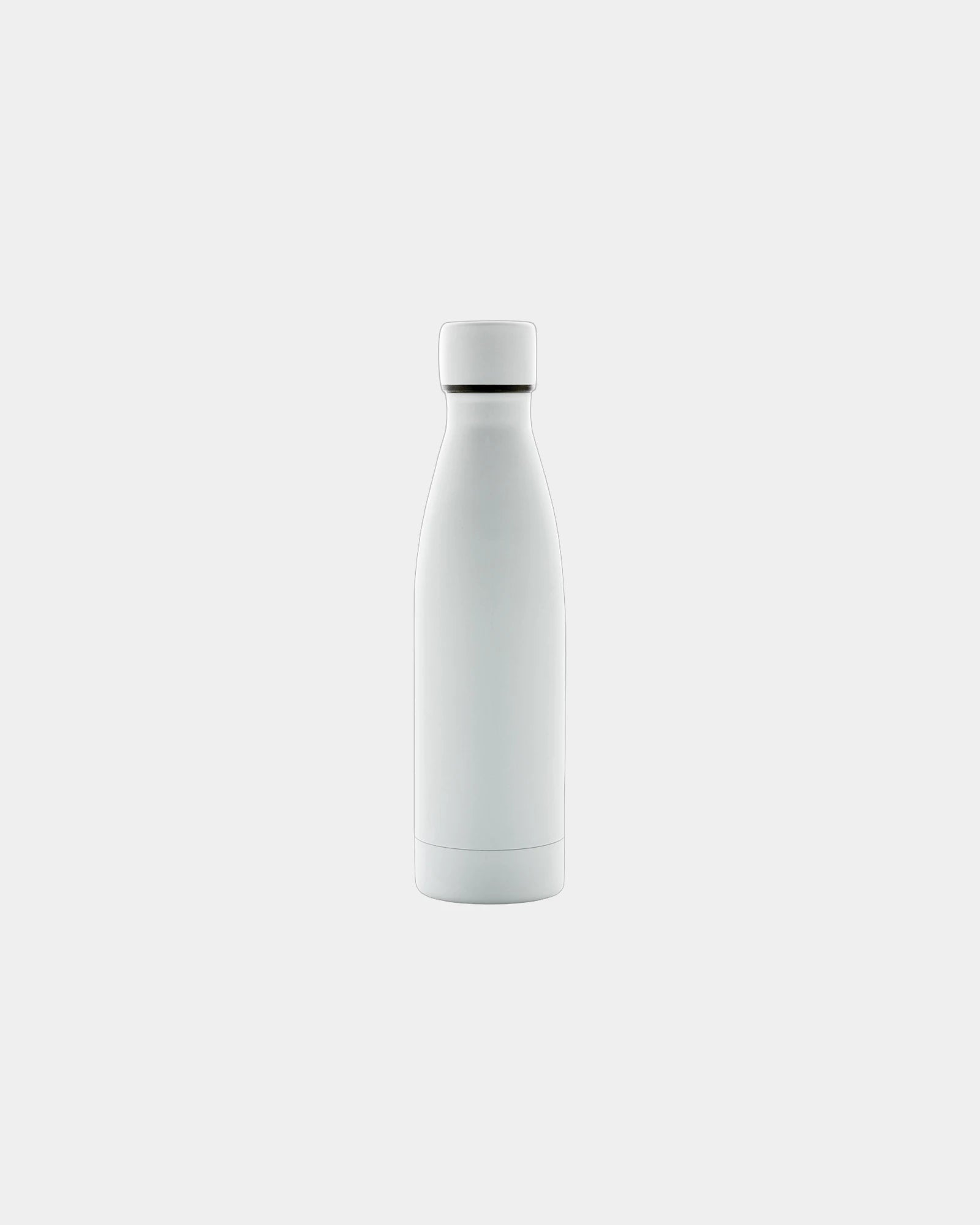 Thermosfles van gerecycled rvs 500ml om te personaliseren - 15