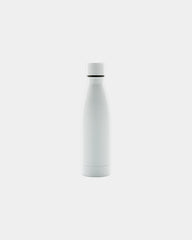Thermosfles van gerecycled rvs 500ml om te personaliseren - 15