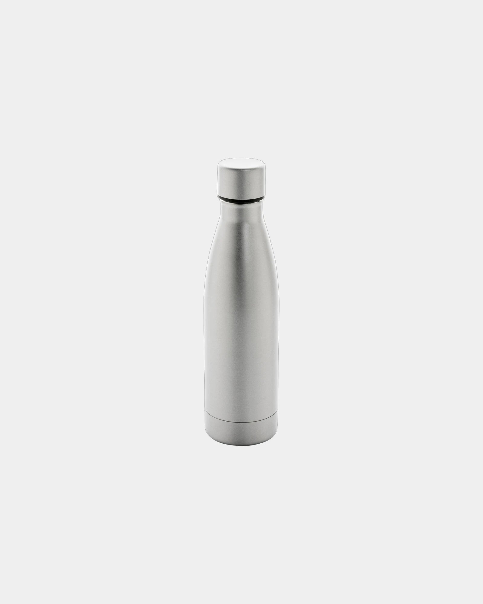 Thermosfles van gerecycled rvs 500ml om te personaliseren - 12