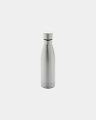 Thermosfles van gerecycled rvs 500ml om te personaliseren - 12