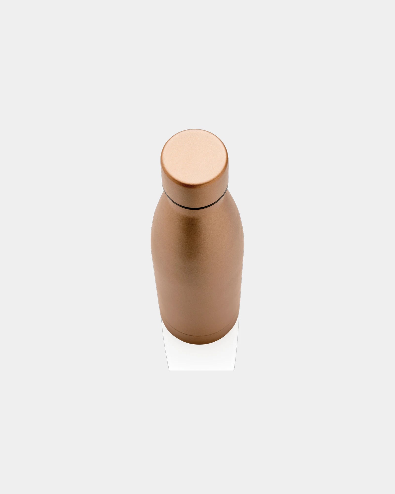 Thermosfles van gerecycled rvs 500ml om te personaliseren - 33