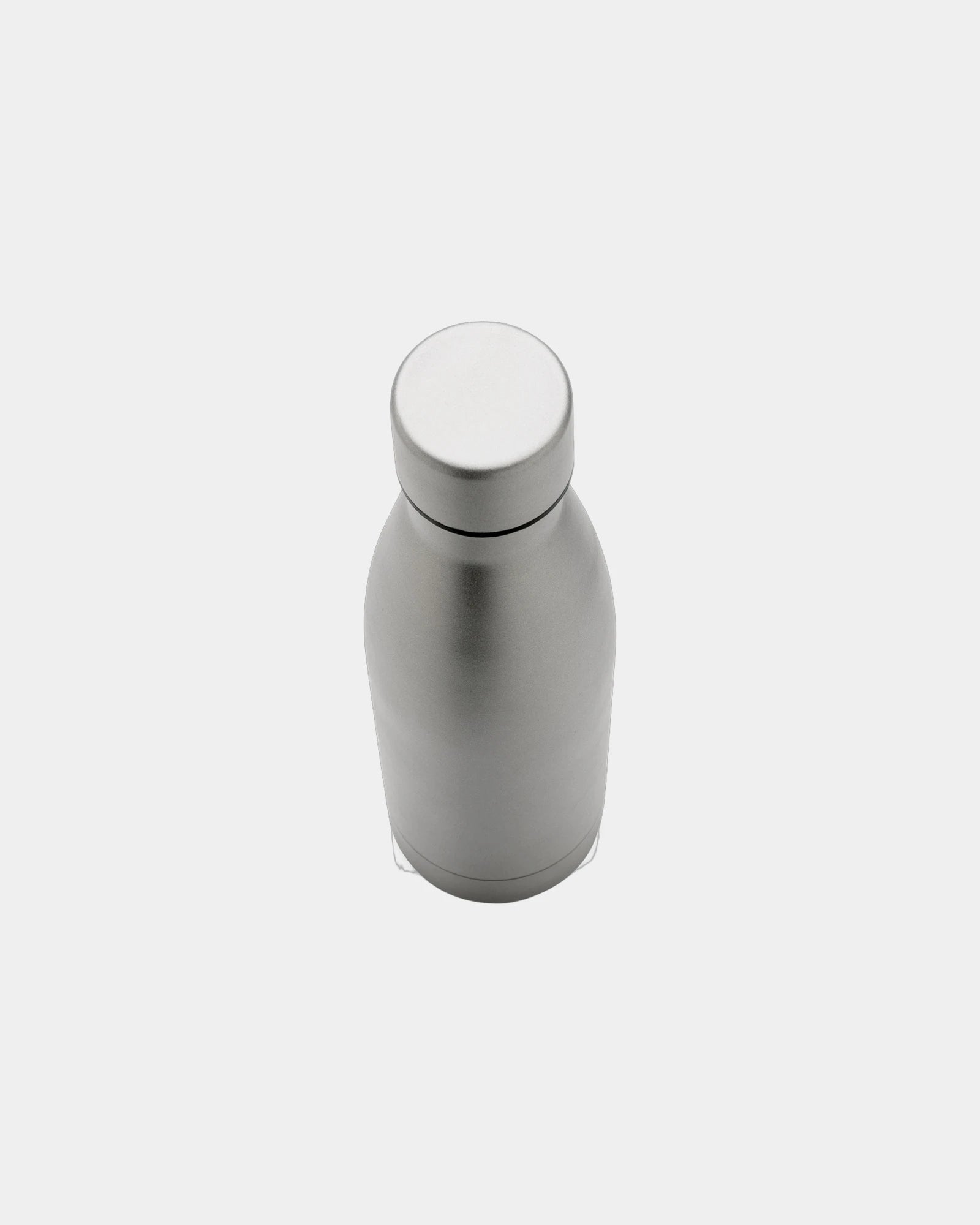 Thermosfles van gerecycled rvs 500ml om te personaliseren - 10
