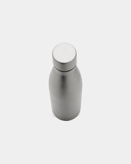 Thermosfles van gerecycled rvs 500ml om te personaliseren - 10