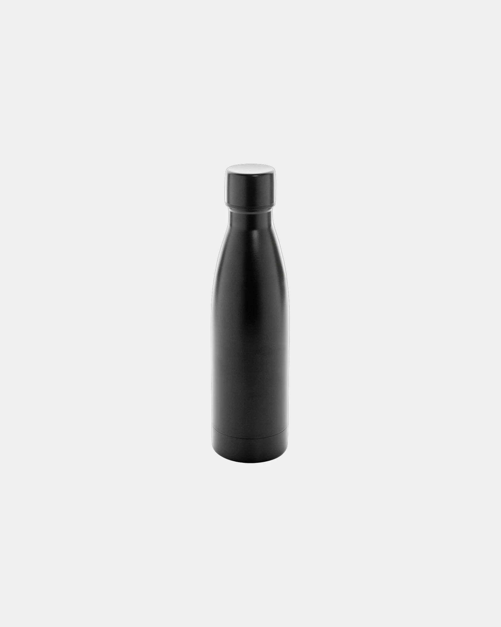 Thermosfles van gerecycled rvs 500ml om te personaliseren - 5
