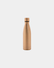 Thermosfles van gerecycled rvs 500ml om te personaliseren - 32