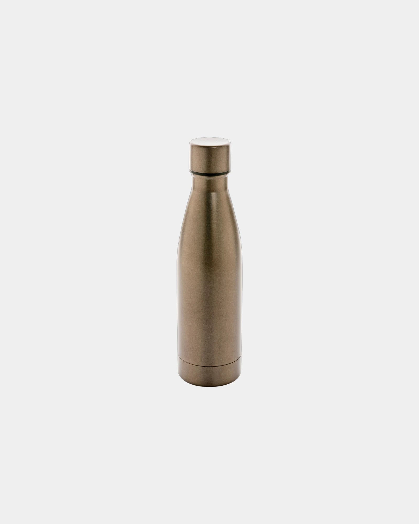 Thermosfles van gerecycled rvs 500ml om te personaliseren - 42