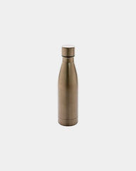 Thermosfles van gerecycled rvs 500ml om te personaliseren - 42