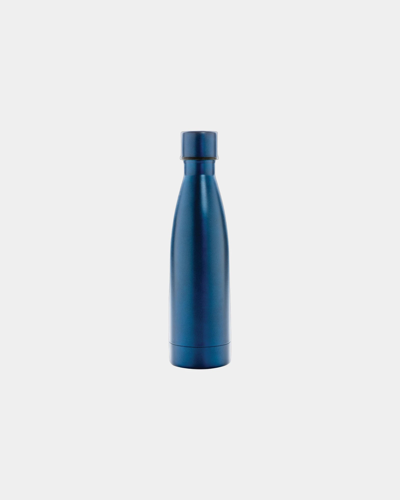Thermosfles van gerecycled rvs 500ml om te personaliseren - 20