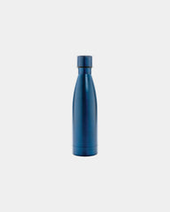 Thermosfles van gerecycled rvs 500ml om te personaliseren - 20