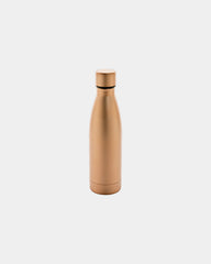 Thermosfles van gerecycled rvs 500ml om te personaliseren - 35