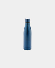 Thermosfles van gerecycled rvs 500ml om te personaliseren - 23