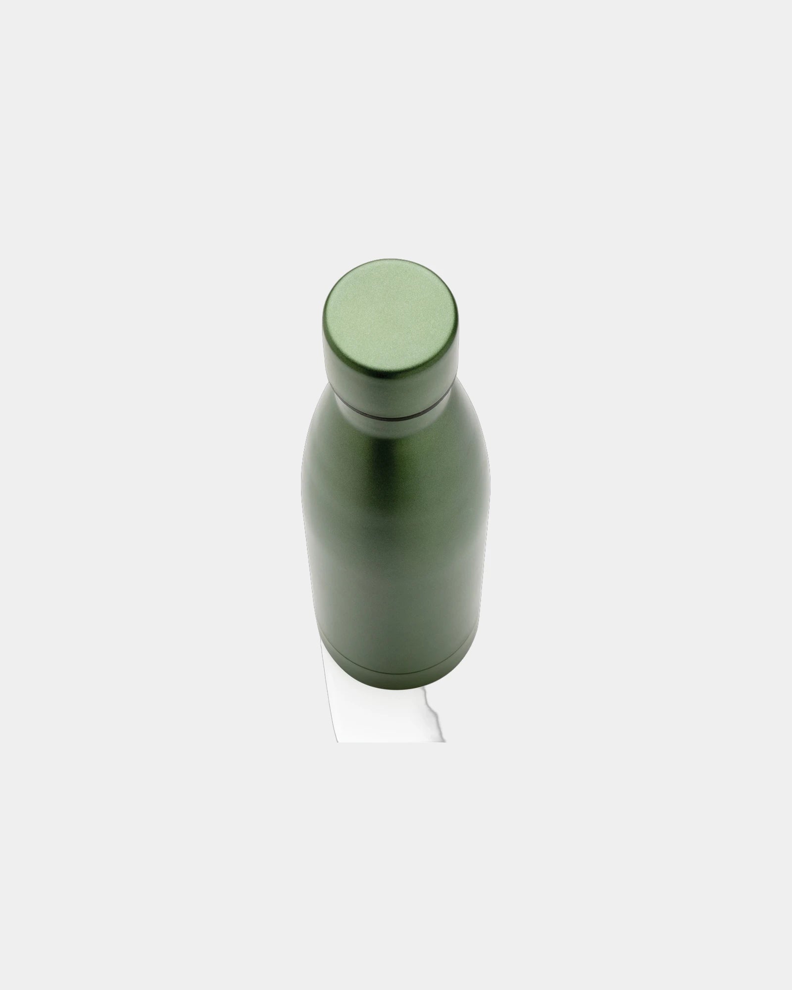 Thermosfles van gerecycled rvs 500ml om te personaliseren - 27