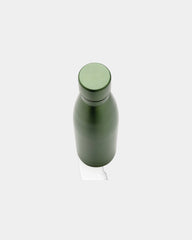 Thermosfles van gerecycled rvs 500ml om te personaliseren - 27