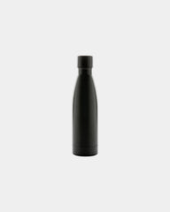 Thermosfles van gerecycled rvs 500ml om te personaliseren - 2