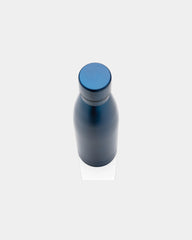 Thermosfles van gerecycled rvs 500ml om te personaliseren - 21