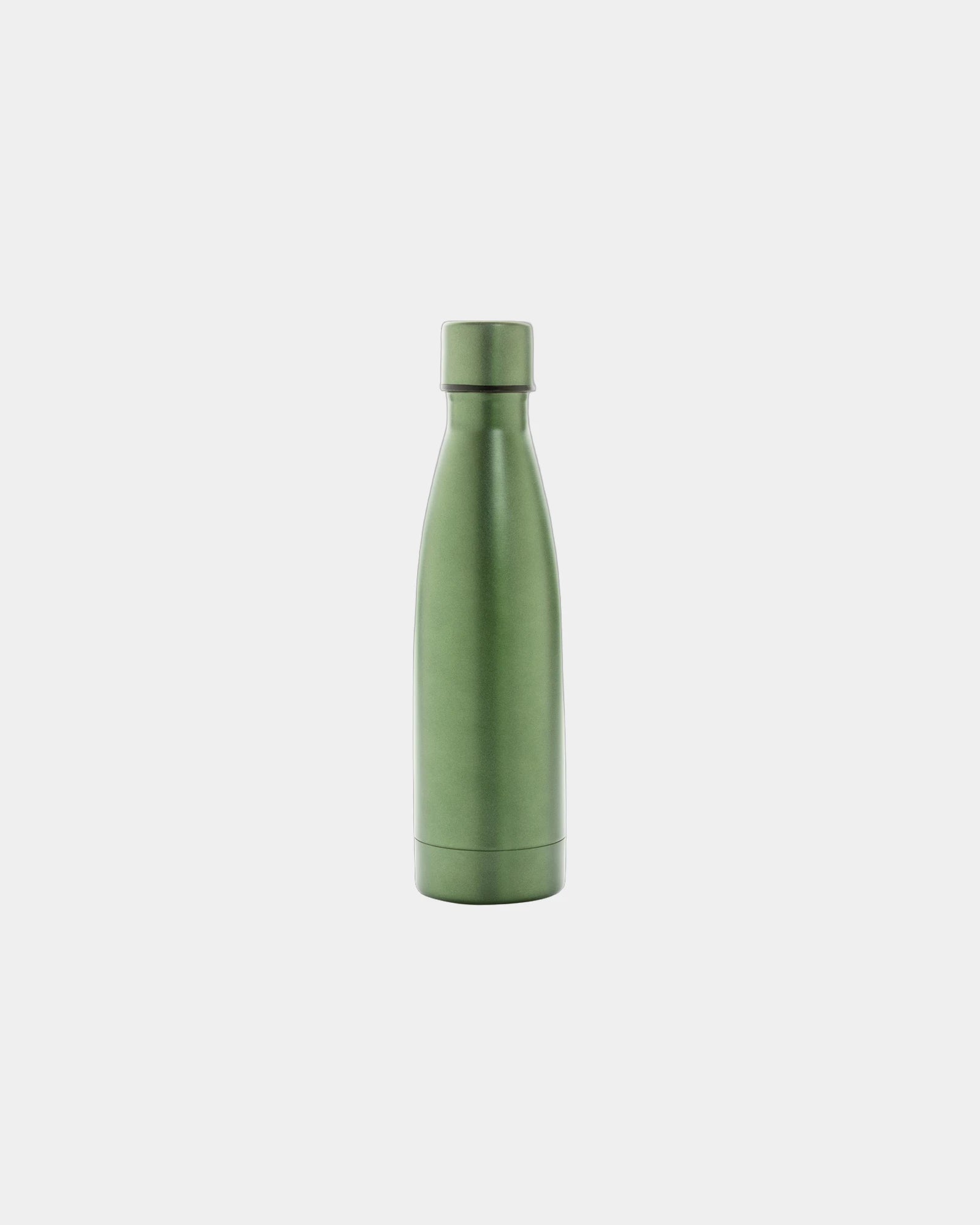 Thermosfles van gerecycled rvs 500ml om te personaliseren - 26