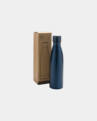 Thermosfles van gerecycled rvs 500ml om te personaliseren - 19