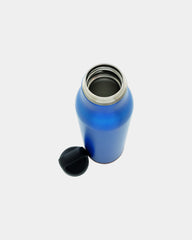 Thermosfles rvs kurk afwerking 600ml om te personaliseren - 3