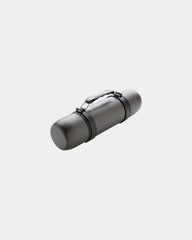 Thermosfles rvs 700ml met 2 bekers om te personaliseren - 2