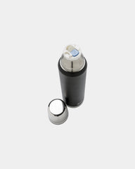 Thermosfles rvs dubbelwandig 1L om te personaliseren - 4