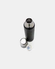 Thermosfles rvs dubbelwandig 1L om te personaliseren - 3