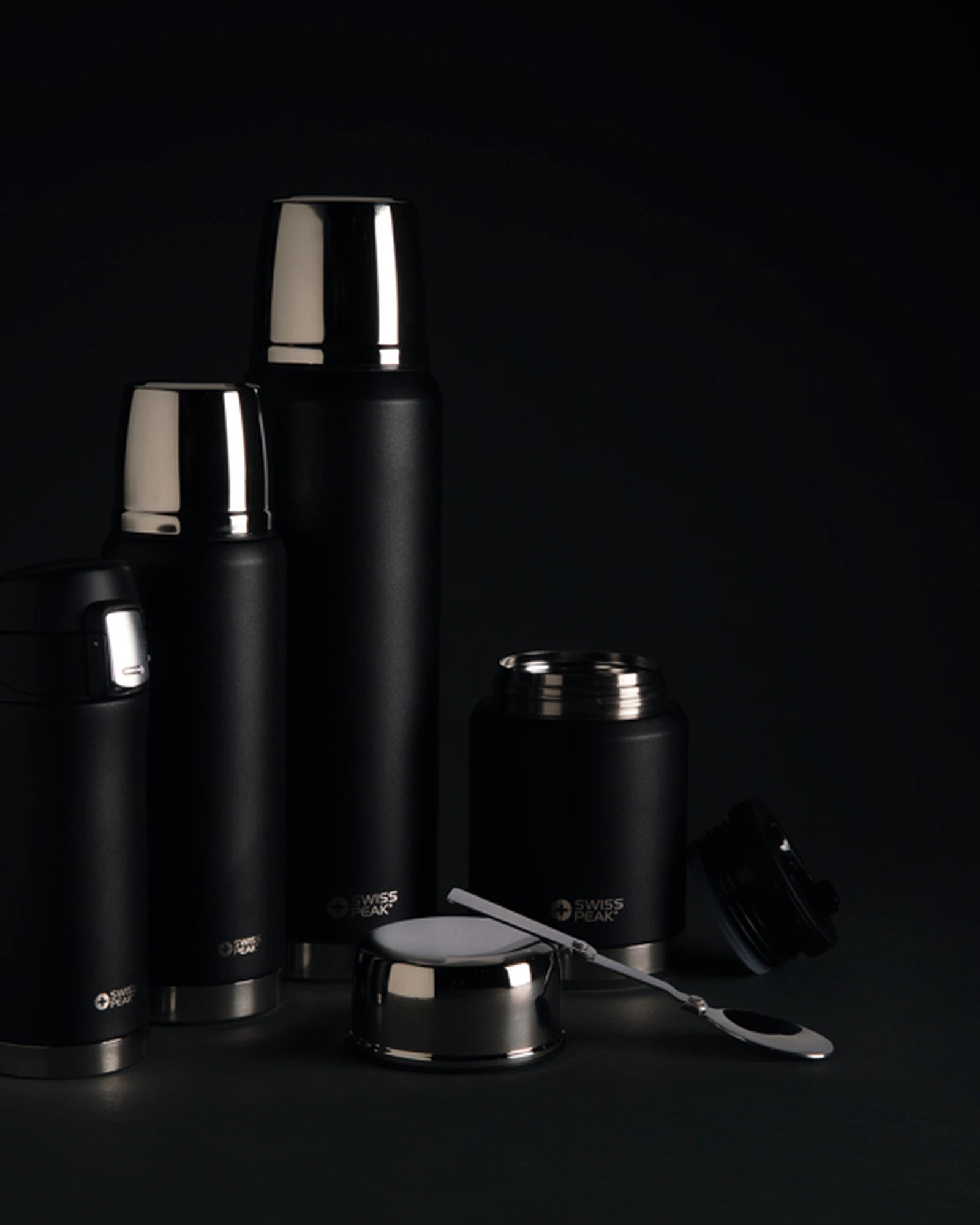 Mug rvs geïsoleerd 300ml lekvrij om te personaliseren - 8
