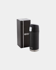 Mug rvs geïsoleerd 300ml lekvrij om te personaliseren - 1