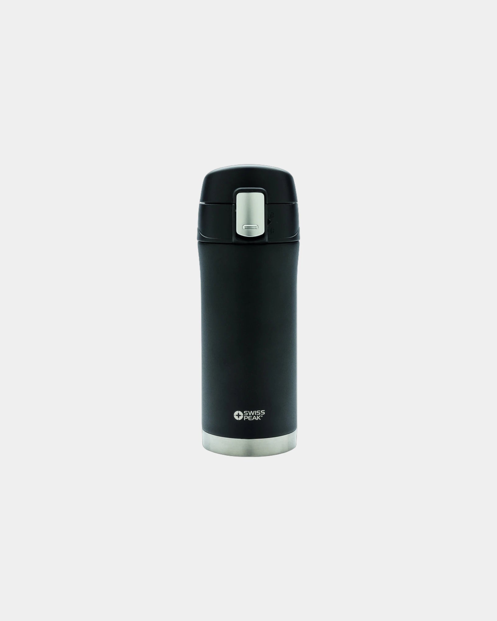 Mug rvs geïsoleerd 300ml lekvrij om te personaliseren - 3