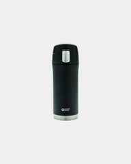 Mug rvs geïsoleerd 300ml lekvrij om te personaliseren - 3