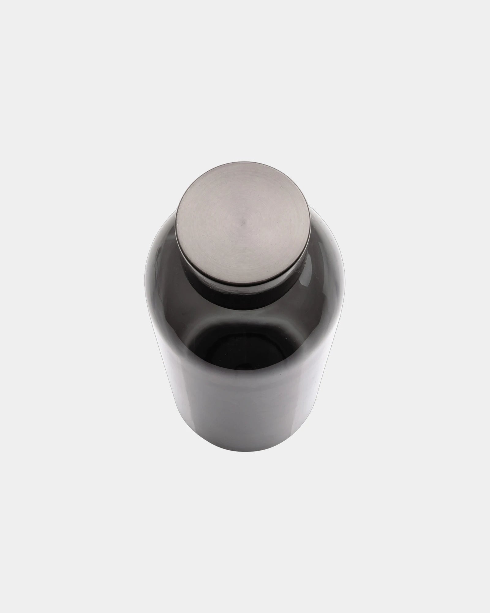 Waterdichte drinkfles metalen dop 620ml om te personaliseren - 7