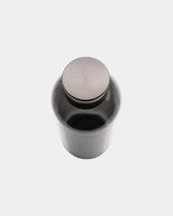 Waterdichte drinkfles metalen dop 620ml om te personaliseren - 7