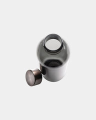 Waterdichte drinkfles metalen dop 620ml om te personaliseren - 8