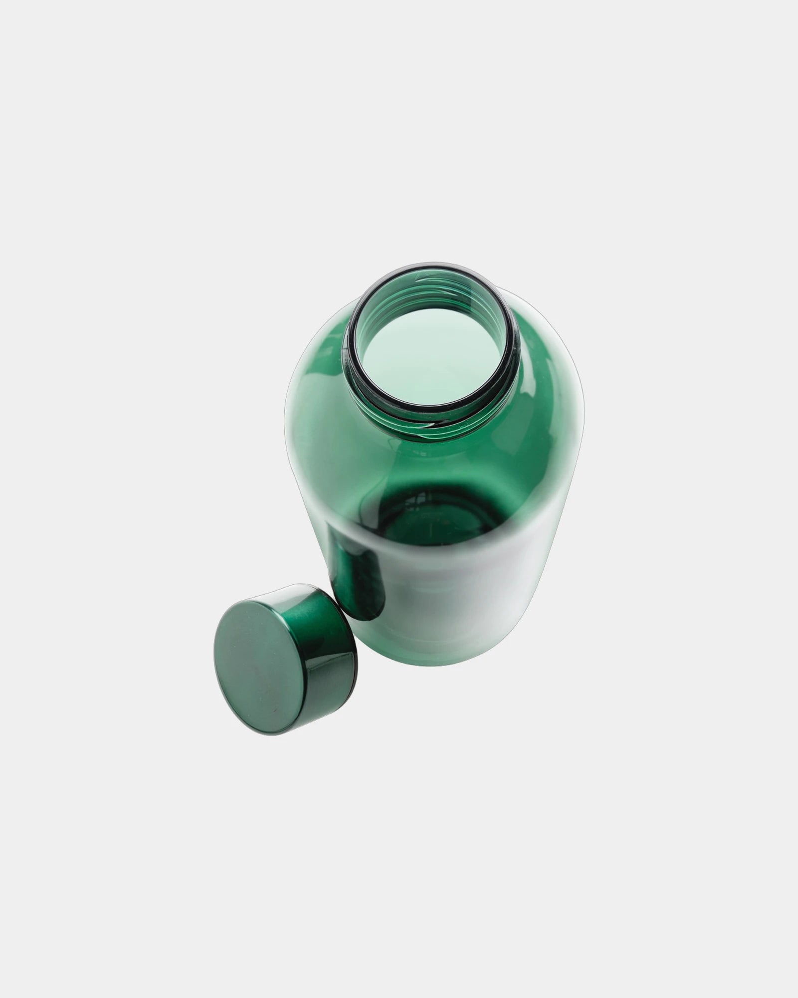 Waterdichte drinkfles metalen dop 620ml om te personaliseren - 18
