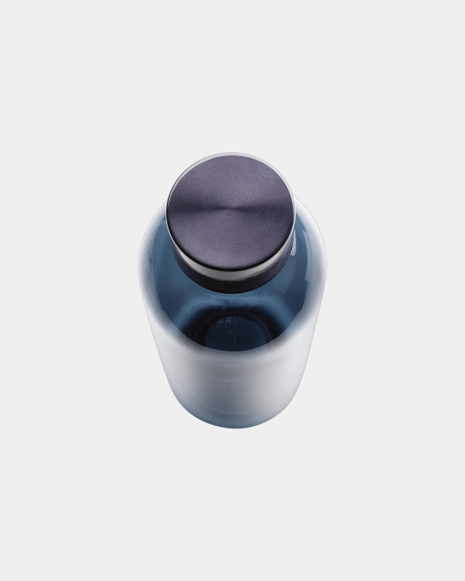 Waterdichte drinkfles metalen dop 620ml om te personaliseren - 12
