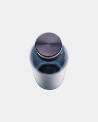 Waterdichte drinkfles metalen dop 620ml om te personaliseren - 12