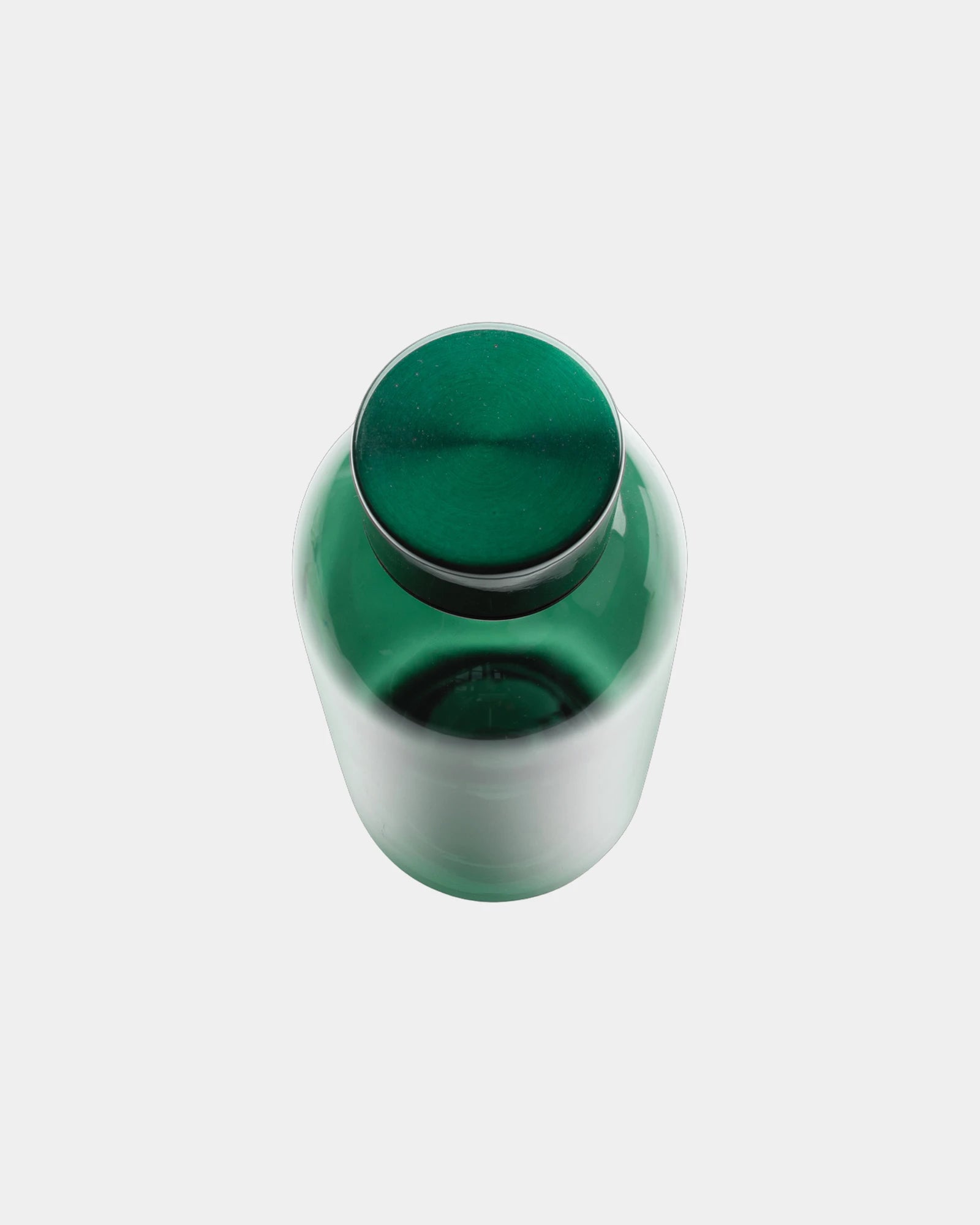 Waterdichte drinkfles metalen dop 620ml om te personaliseren - 17