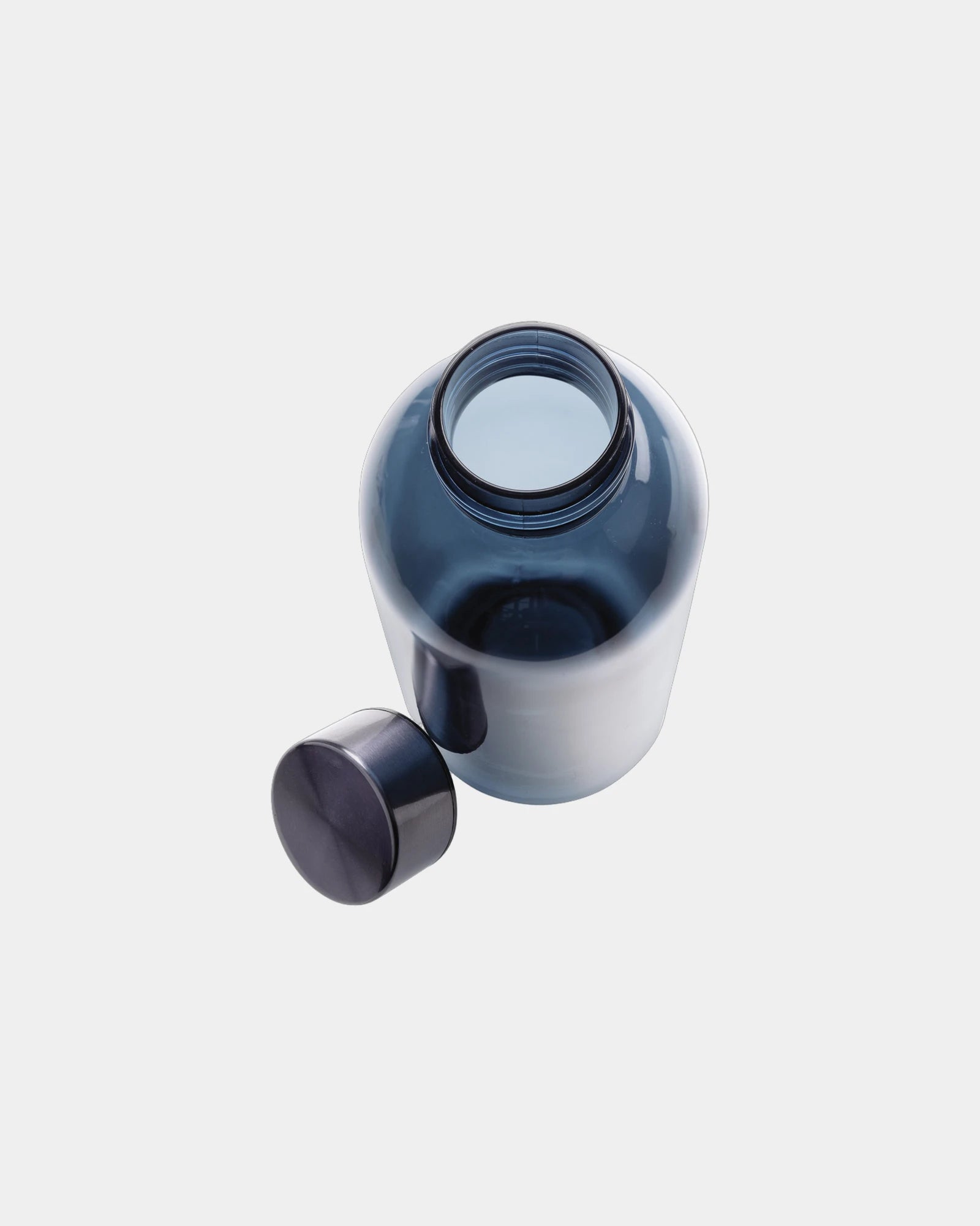 Waterdichte drinkfles metalen dop 620ml om te personaliseren - 13