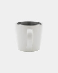 Mug keramiek 300ml gekleurde binnenkant om te personaliseren - 8