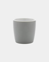 Mug keramiek 300ml gekleurde binnenkant om te personaliseren - 3