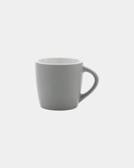 Mug keramiek 300ml gekleurde binnenkant om te personaliseren - 1