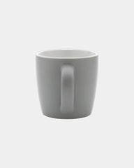 Mug keramiek 300ml gekleurde binnenkant om te personaliseren - 2