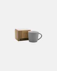 Mug keramiek 300ml gekleurde binnenkant om te personaliseren - 4