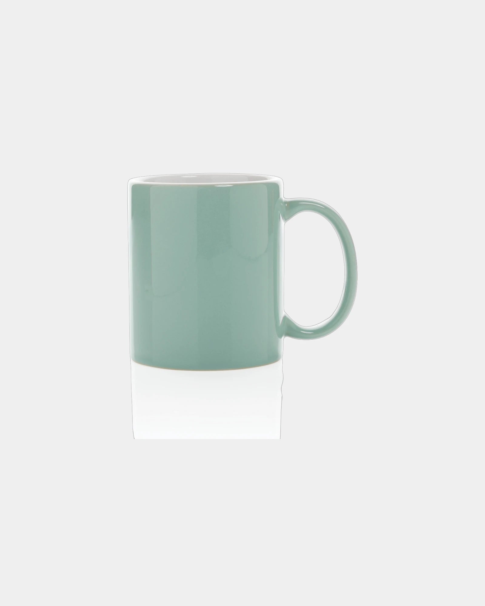 Mok keramiek 350ml vaatwasbestendig om te personaliseren - 19