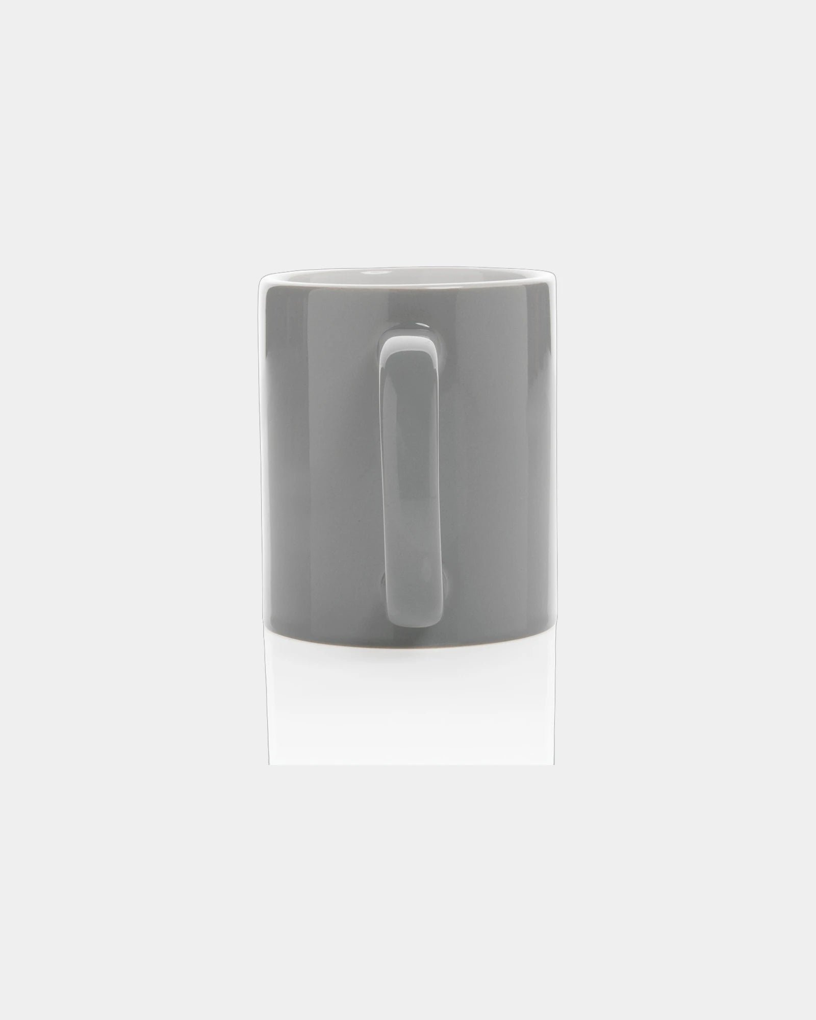 Mok keramiek 350ml vaatwasbestendig om te personaliseren - 4
