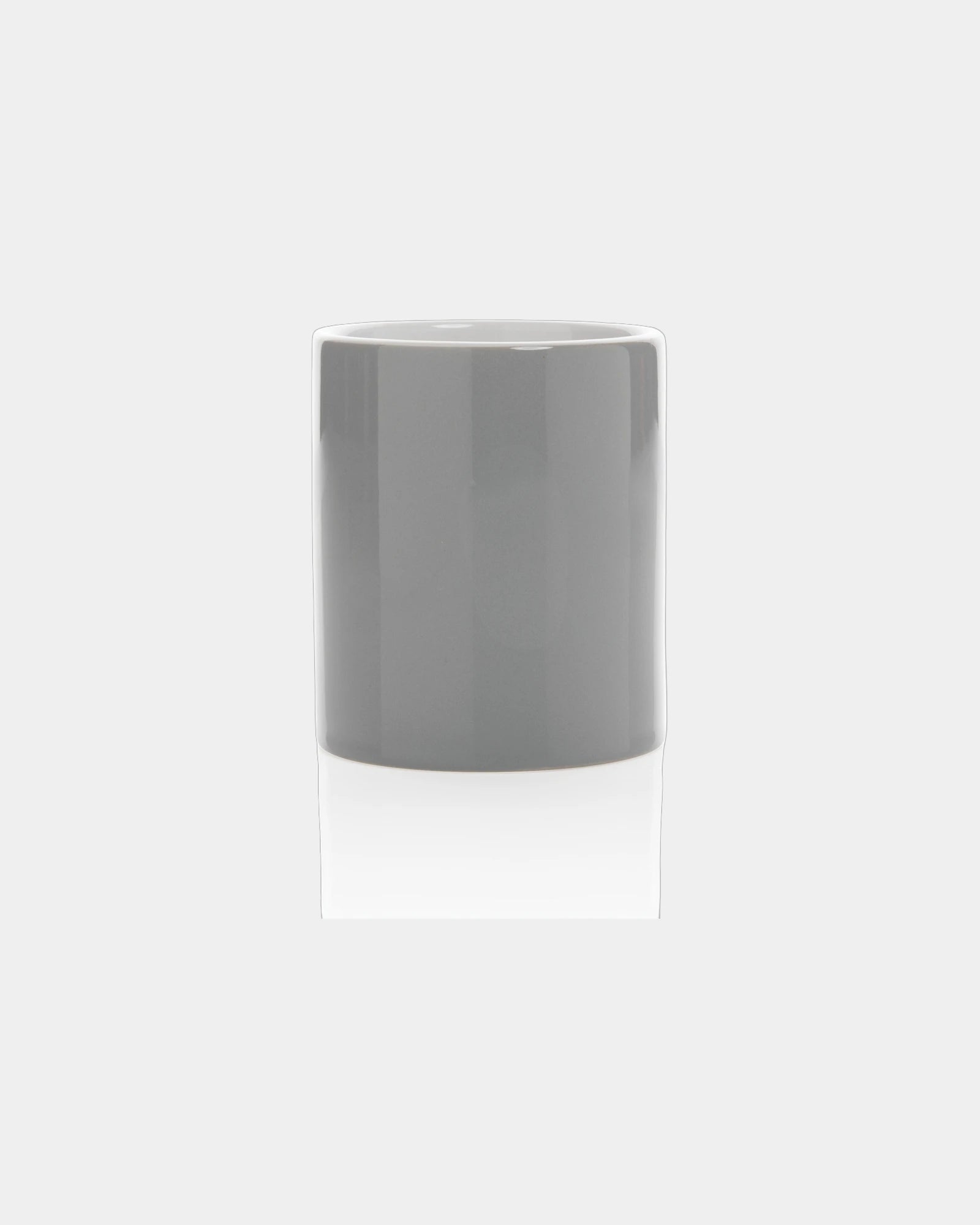 Mok keramiek 350ml vaatwasbestendig om te personaliseren - 5