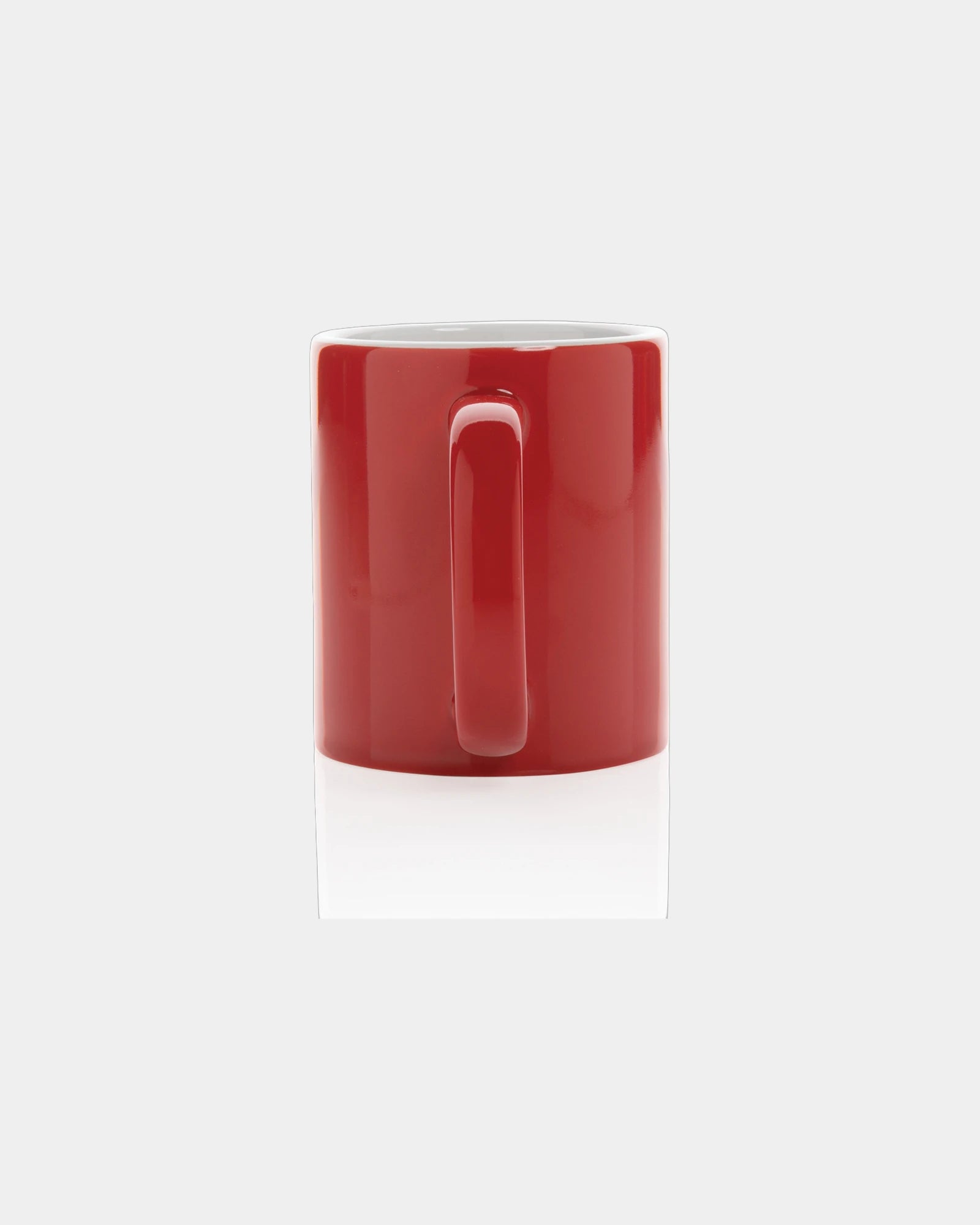 Mok keramiek 350ml vaatwasbestendig om te personaliseren - 12