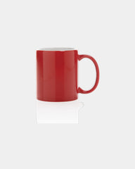 Mok keramiek 350ml vaatwasbestendig om te personaliseren - 11