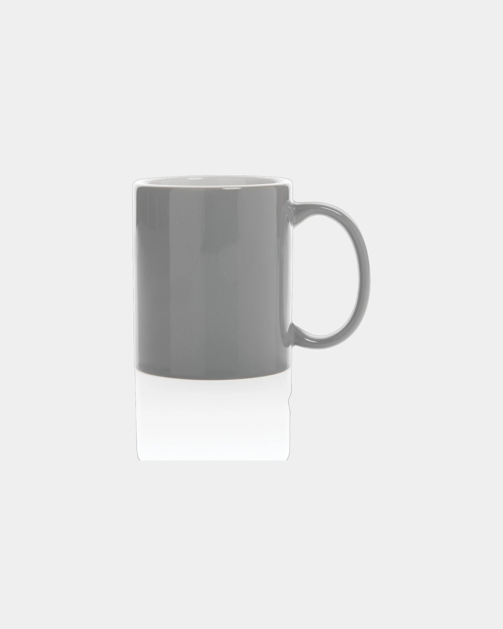 Mok keramiek 350ml vaatwasbestendig om te personaliseren - 3