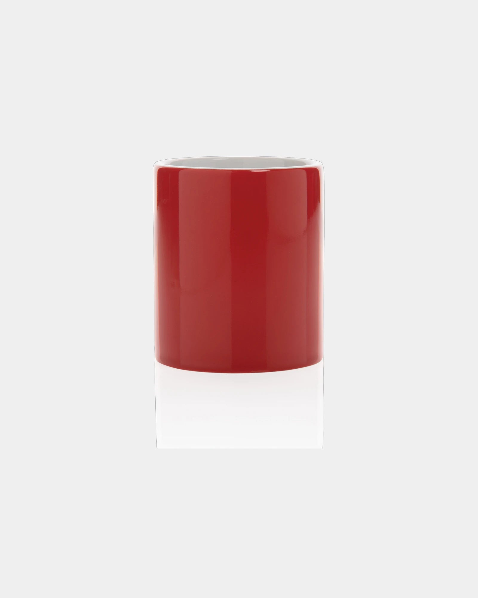 Mok keramiek 350ml vaatwasbestendig om te personaliseren - 13