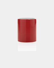 Mok keramiek 350ml vaatwasbestendig om te personaliseren - 13